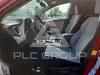 2016 Toyota RAV4 фото