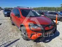 2016 Toyota RAV4 фото
