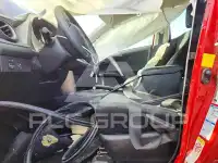 2016 Toyota RAV4 photo