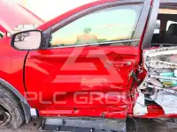 2016 Toyota RAV4 фото