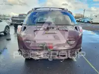2016 Toyota RAV4 фото