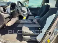 2016 Toyota RAV4 фото