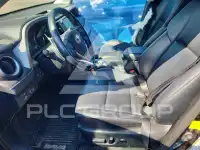 2016 Toyota RAV4 photo
