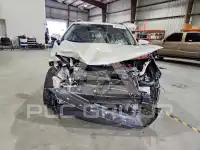 2016 Toyota RAV4 фото