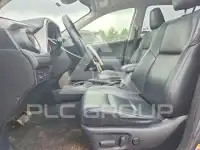 2016 Toyota RAV4 фото