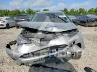 2016 Toyota RAV4 фото