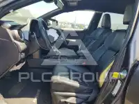 2016 Toyota RAV4 photo