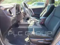2016 Toyota RAV4 фото