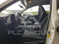 2016 Toyota RAV4 фото