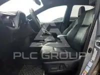 2016 Toyota RAV4 фото