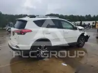 2016 Toyota RAV4 фото