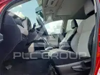 2016 Toyota RAV4 фото