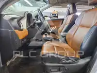2016 Toyota RAV4 фото