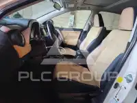 2016 Toyota RAV4 фото