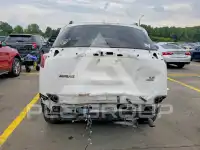 2016 Toyota RAV4 photo
