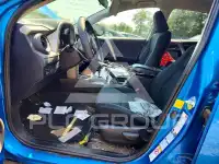 2016 Toyota RAV4 фото