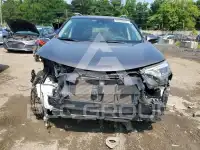 2016 Toyota RAV4 фото