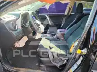 2016 Toyota RAV4 фото