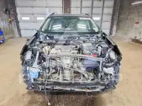 2016 Toyota RAV4 фото