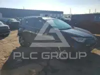 2016 Toyota RAV4 фото