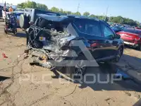 2016 Toyota RAV4 фото