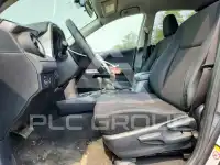 2016 Toyota RAV4 photo