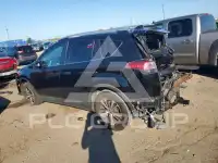 2016 Toyota RAV4 фото