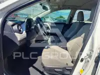2016 Toyota RAV4 фото