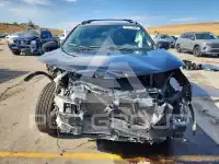 2016 Toyota RAV4 фото