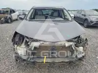 2016 Toyota RAV4 фото