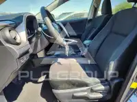 2016 Toyota RAV4 фото