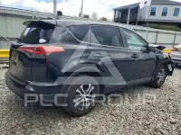 2016 Toyota RAV4 фото