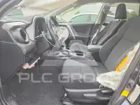 2016 Toyota RAV4 фото
