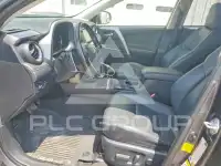 2016 Toyota RAV4 фото