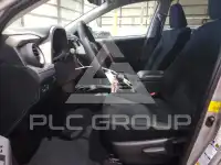 2016 Toyota RAV4 фото
