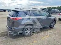 2016 Toyota RAV4 фото