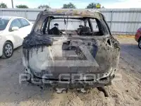 2016 Toyota RAV4 фото