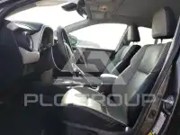 2016 Toyota RAV4 фото