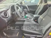 2016 Toyota RAV4 фото