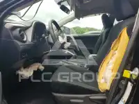 2016 Toyota RAV4 фото