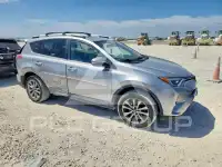 2016 Toyota RAV4 фото