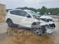 2016 Toyota RAV4 фото