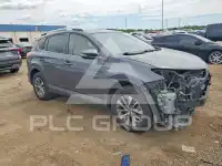 2016 Toyota RAV4 фото