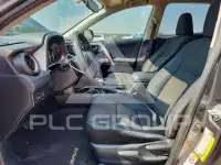 2016 Toyota RAV4 фото
