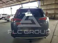 2016 Toyota RAV4 photo