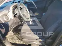 2016 Toyota RAV4 фото