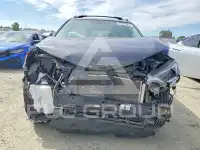 2016 Toyota RAV4 фото