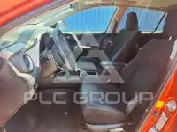 2016 Toyota RAV4 фото