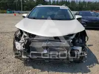 2016 Toyota RAV4 фото