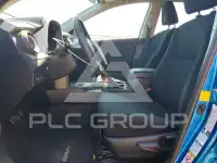 2016 Toyota RAV4 photo